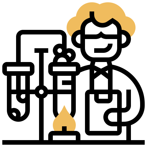 chemie kostenlos Icon chemie kostenlos Icon