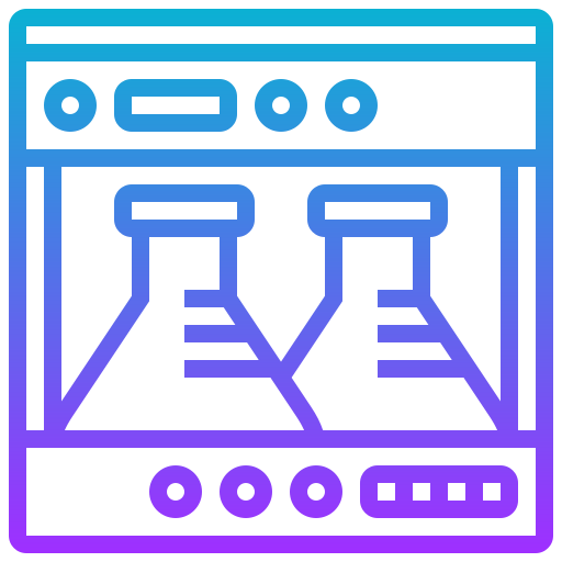 orbital icono gratis