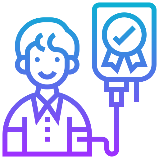 qualität kostenlos Icon qualität kostenlos Icon