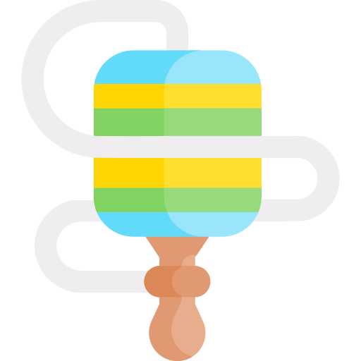 balero grátis ícone