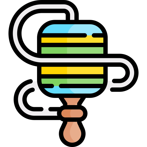 balero kostenlos Icon