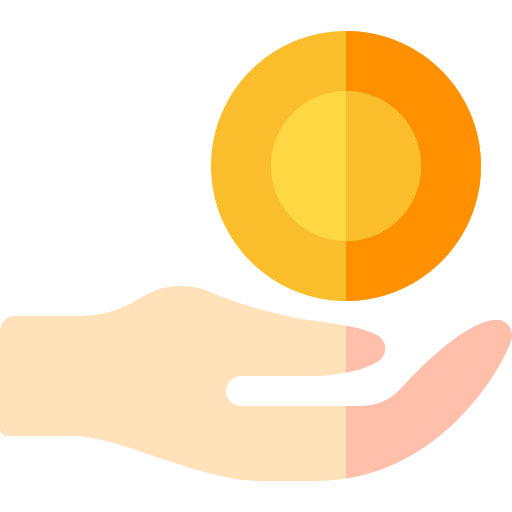 Закят бесплатно иконка