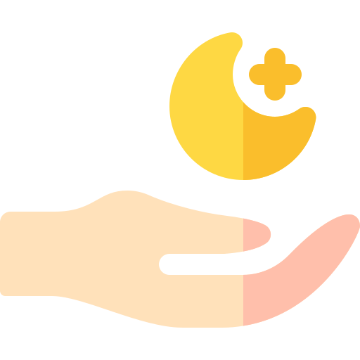 ислам бесплатно иконка