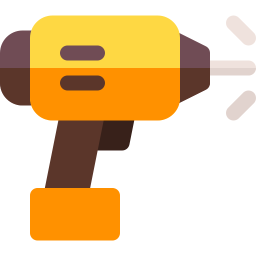 perforar icono gratis