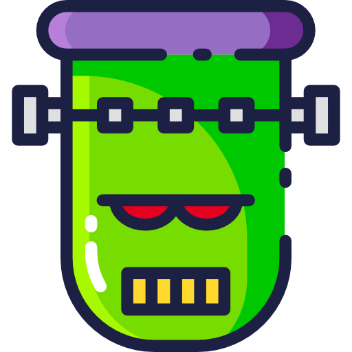 frankenstein kostenlos Icon frankenstein kostenlos Icon