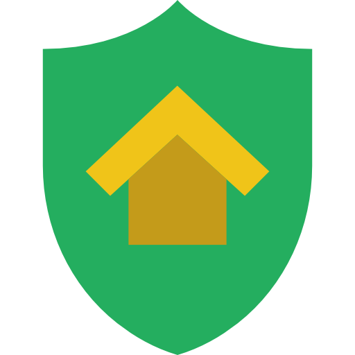 escudo grátis ícone escudo grátis ícone