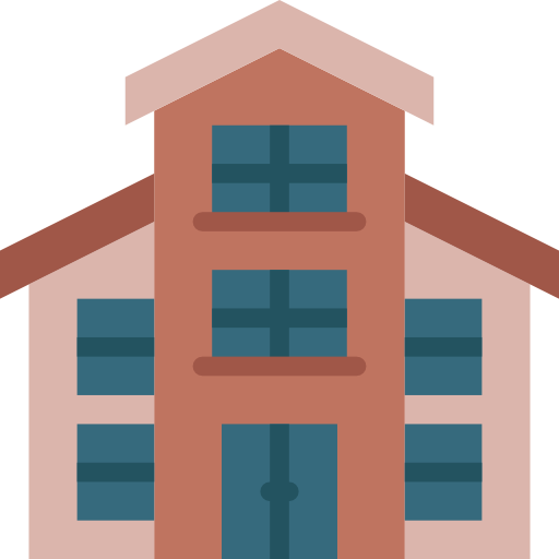 casa grátis ícone casa grátis ícone