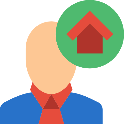 Продавец бесплатно иконка Продавец бесплатно иконка
