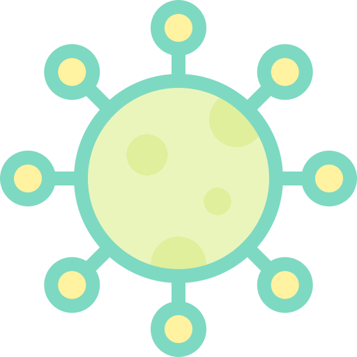 coronavirus kostenlos Icon coronavirus kostenlos Icon