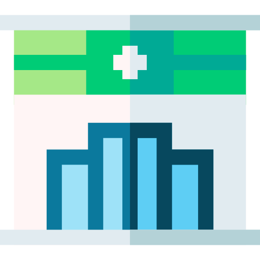 pharmacie Icône gratuit pharmacie Icône gratuit