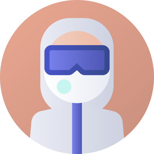 krankenschwester kostenlos Icon
