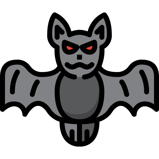 schläger kostenlos Icon