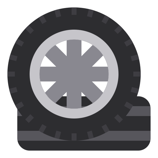 reifen kostenlos Icon reifen kostenlos Icon