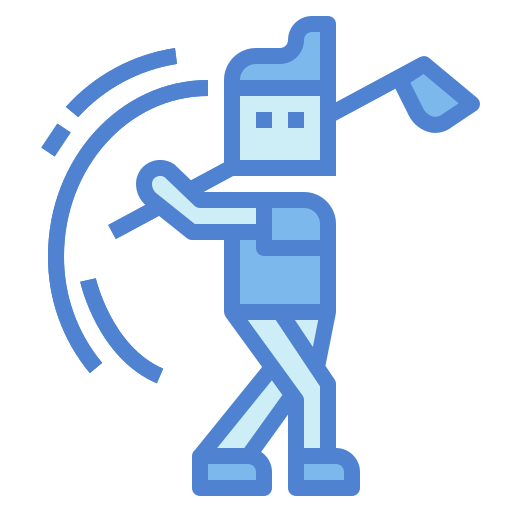 Гольф бесплатно иконка Гольф бесплатно иконка