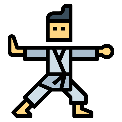 judo kostenlos Icon judo kostenlos Icon