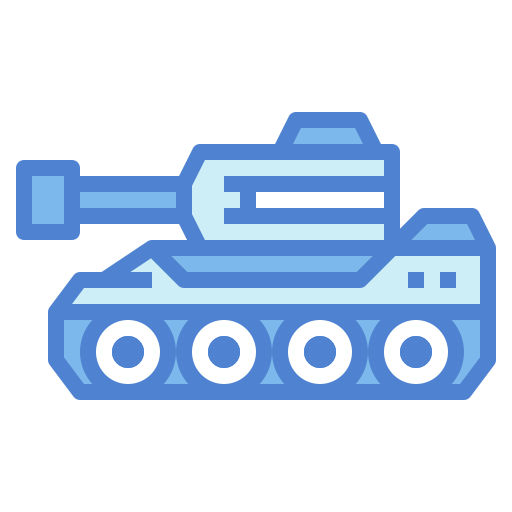 réservoir Icône gratuit réservoir Icône gratuit