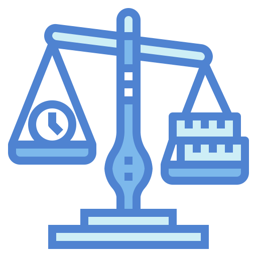 balance kostenlos Icon balance kostenlos Icon