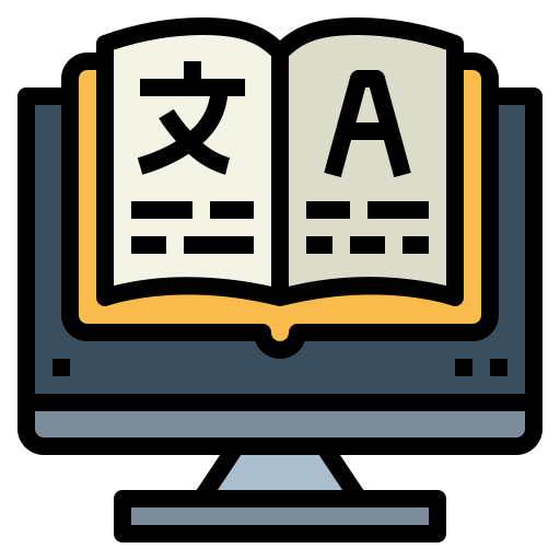 번역 무료 아이콘 번역 무료 아이콘