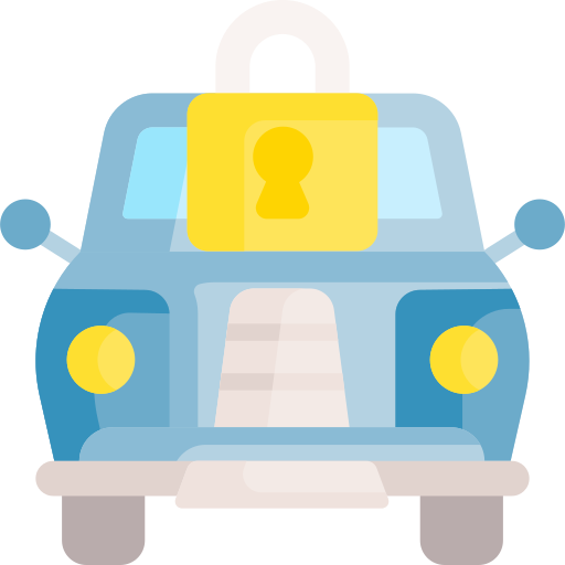 auto kostenlos Icon auto kostenlos Icon