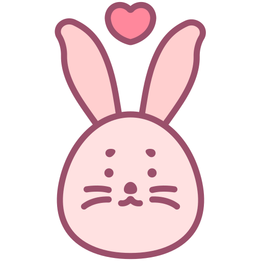 libre de crueldad icono gratis libre de crueldad icono gratis