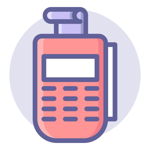 Оплата бесплатно иконка