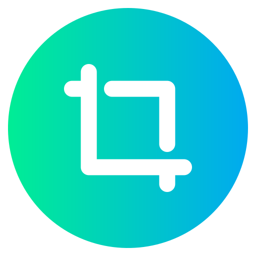 cosecha icono gratis