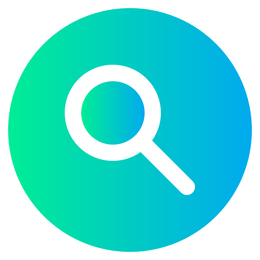 chercher Icône gratuit chercher Icône gratuit