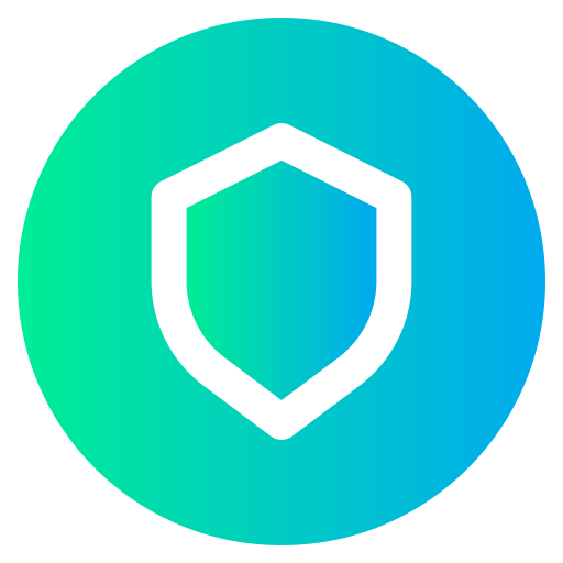 proteger icono gratis