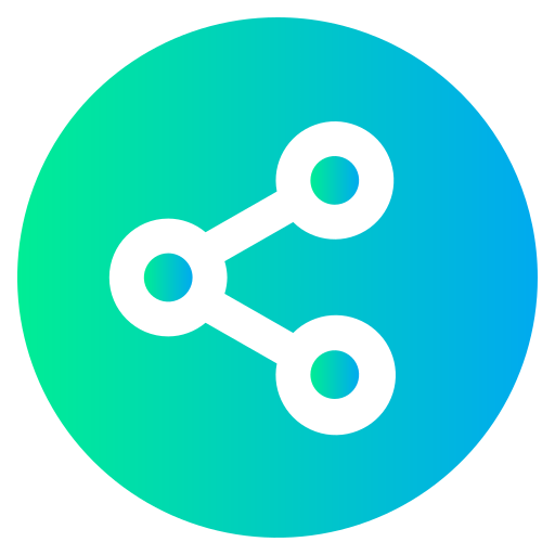 partager Icône gratuit partager Icône gratuit