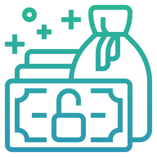 Финансы бесплатно иконка Финансы бесплатно иконка