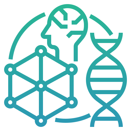 혁신 무료 아이콘
