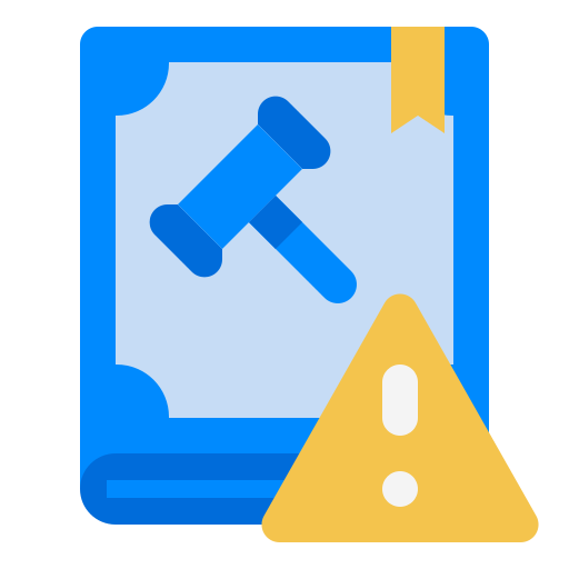gesetz kostenlos Icon gesetz kostenlos Icon