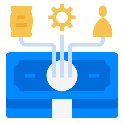 비용 무료 아이콘 비용 무료 아이콘
