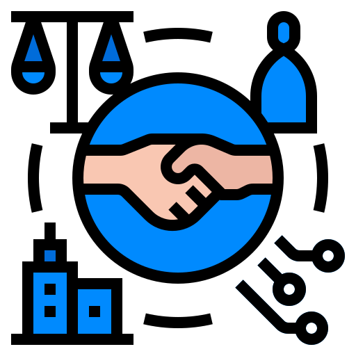 partnerschaft kostenlos Icon