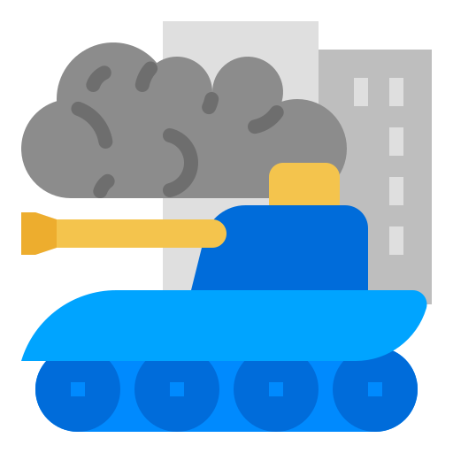 guerre Icône gratuit guerre Icône gratuit