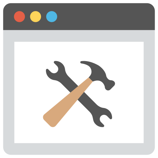 soporte técnico icono gratis