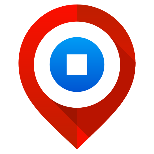 Стоп бесплатно иконка Стоп бесплатно иконка