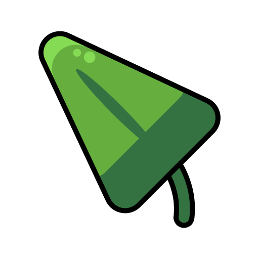 blatt kostenlos Icon