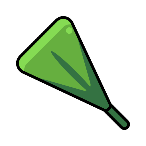 blatt kostenlos Icon blatt kostenlos Icon