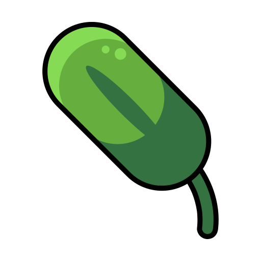 blatt kostenlos Icon