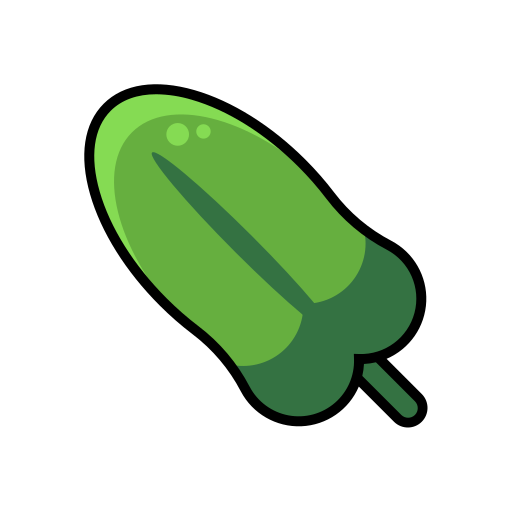 blatt kostenlos Icon