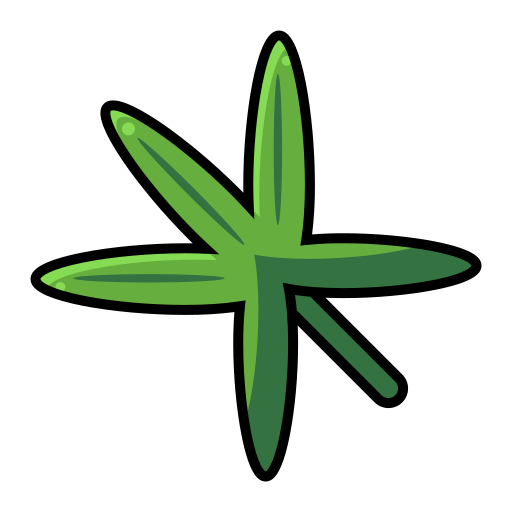 Leaf free icon Leaf free icon