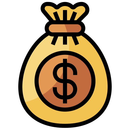 Money Bag para Android - Download