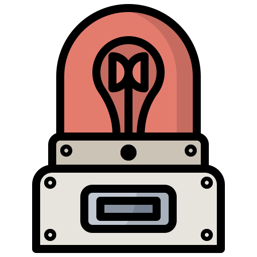 alarm kostenlos Icon