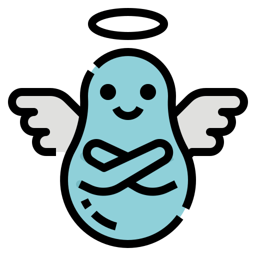 cholesterin kostenlos Icon cholesterin kostenlos Icon