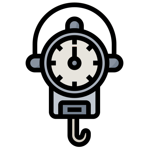 gewicht kostenlos Icon gewicht kostenlos Icon