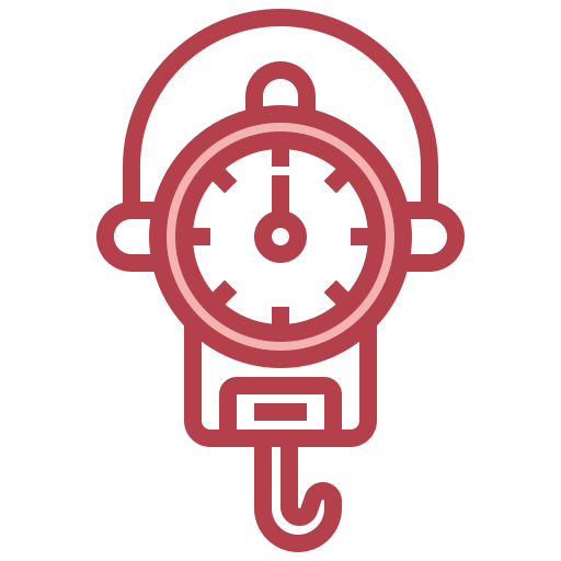 gewicht kostenlos Icon gewicht kostenlos Icon