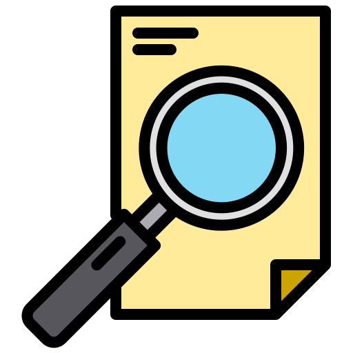 Search free icon Search free icon
