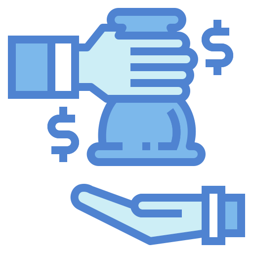 bonus kostenlos Icon bonus kostenlos Icon