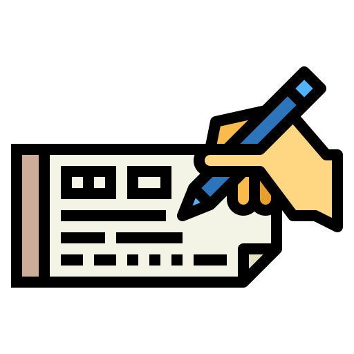 prüfen kostenlos Icon prüfen kostenlos Icon